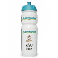 tacx astana water bottle 750ml