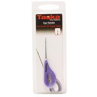 Taska Eye Needle - Purple, Purple