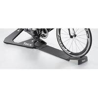 tacx neo track wireless steering frame