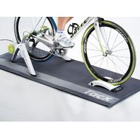 tacx trainer mat