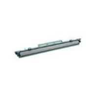 Tally 083208 Original Fuser Cleaning Roller