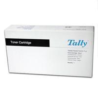 Tally 083205 Original Black Toner Cartridge