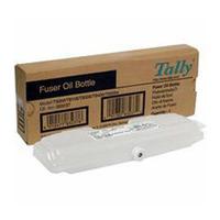 Tally 083237 Original Fuser Oil