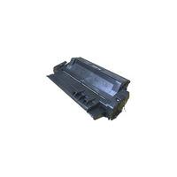 Tally 083235 Original Black Toner Cartridge