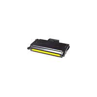 Tally 083234 Original Yellow Toner Cartridge