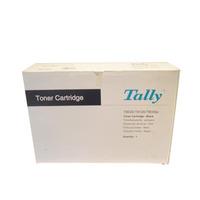 tally 736001 original fuser unit