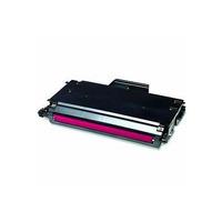 Tally 083233 Original Magenta Toner Cartridge