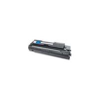 Tally 083232 Original Cyan Toner Cartridge