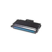 Tally 083202 Original Cyan Toner Cartridge