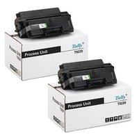 Tally T9220 Printer Toner Cartridges