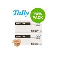 Tally 9025N Printer Toner Cartridges