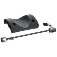Tacx Fitting Kit Booster, T2505