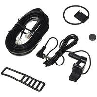 tacx cable set for ergo trainers head resistance unit cablecadence sen ...