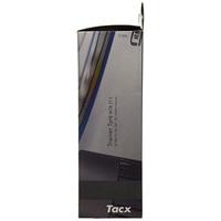 tacx trainer tyre 275 x 125 inches