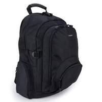 Targus Notebook Backpack- 15&#8217;&#8217; Laptops