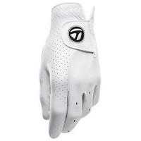 TaylorMade Golf 2015 Tour Preferred TP Cabretta Leather Golf Gloves (Medium-Large)
