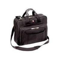 Targus Carry Case/Ultralite 14-inch Corp Traveller