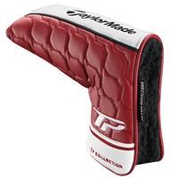 TaylorMade Mens TP Collection Berwick Putter