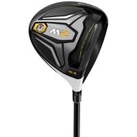 taylormade ladies m2 driver ladies rh 105 deg ladies flex tm reax ladi ...