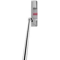 TaylorMade OS Daytona Putter Mens RH 34 Inch Mens RH 34 Inch