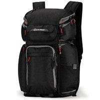 TaylorMade Players Backpack