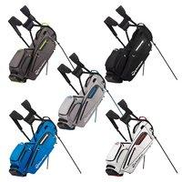 TaylorMade Flextech Stand Bags