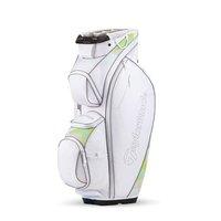 TaylorMade Kalea Cart Bags