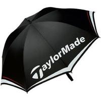 TaylorMade Single Canopy 60 Inch Umbrella