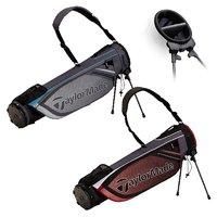 Taylormade Quiver Stand Bags