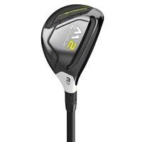 taylormade m2 hybrids