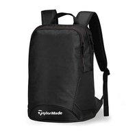 taylormade corporate backpack