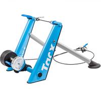 Tacx Blue Matic Trainer