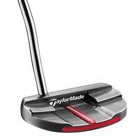 TaylorMade OS CB Monte Carlo Putters