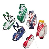 TaylorMade Commemorative Bags