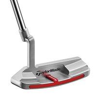 TaylorMade OS Daytona Putters