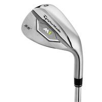 TaylorMade M1 Wedges