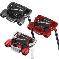 TaylorMade Spider Tour Putters