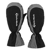 Taylormade Cold Weather Cart Mittens