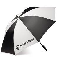 TaylorMade Single Canopy 62 Inch Umbrella