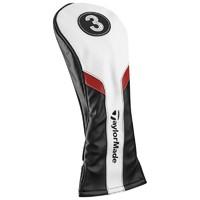 Taylormade Fairway Headcovers