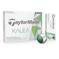Taylormade Kalea Golf Balls