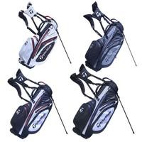 Taylormade Waterproof Stand Bags