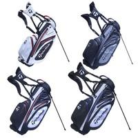 taylormade waterproof stand bags