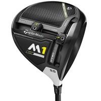 Taylormade M1 Driver