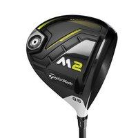 TaylorMade M2 Drivers