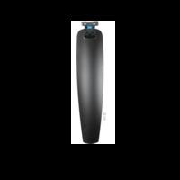 Tacx Mudguard MTB