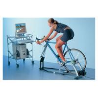 tacx fortius imagic rlv hd train with lampre