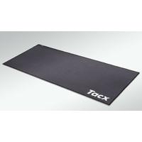 Tacx Trainer Foldable Mat