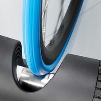 Tacx Trainer Tyres