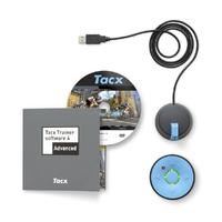 Tacx Smart Upgrade Kit